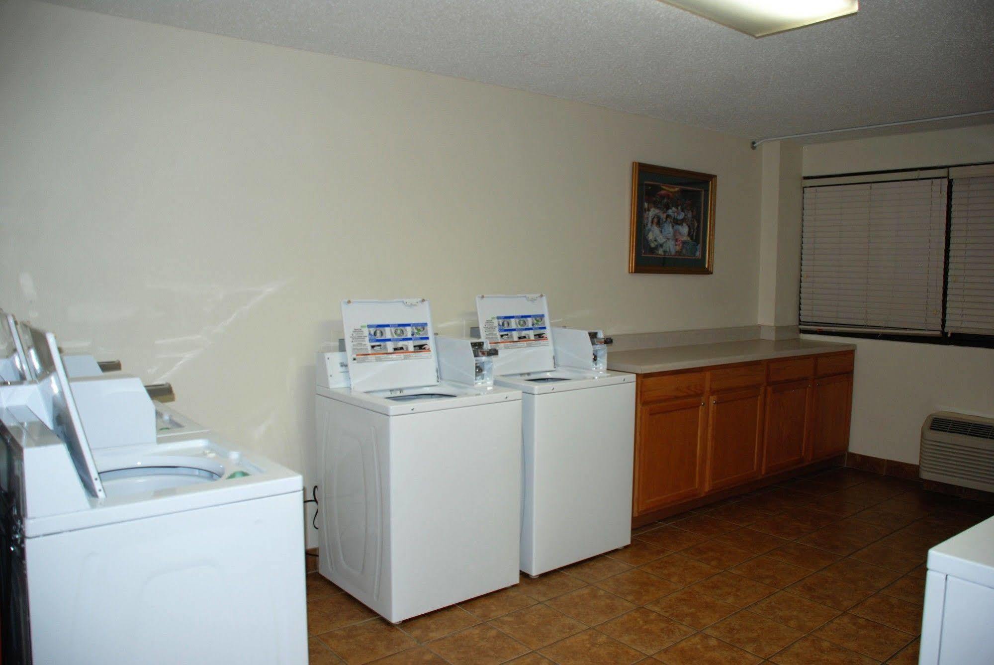 Doubletree By Hilton Clarksville Riverview Kültér fotó